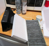Filter Replacement 2.jpg Filter Replacement 2.jpg