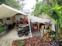 Carport 18.jpg Carport 18.jpg