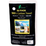 Towels.jpg Towels.jpg