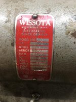 wissota1.jpg