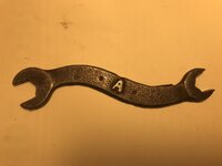 A-wrench.jpg