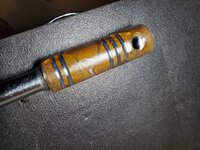 20210920_205834.jpg