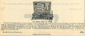 Mossberg No. 14 socket wrench set - 1915 Supplee-Biddle Hardware Co. Catalog pp 566.jpg