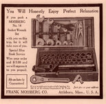 1911 Mossberg No. 14 ad pp.jpg