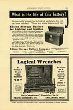 1916 Automobile Trade Journal Mossberg Set No. 14 ad pp 363.jpg