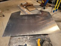 51498724117_7345bfa642_c.jpg