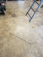 Forming the Hydraulic Lines.jpg