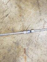 Hydraulic Line fittings.jpg