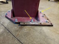 Mounting bolts_marked.jpg