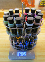 Paint Rack 2.jpg Paint Rack 2.jpg
