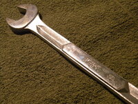 DSCN8417.jpg