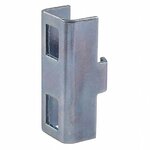 32HY45_AS01.jpg