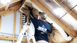 insulation1.jpg insulation1.jpg