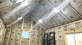 insulation4.jpg insulation4.jpg