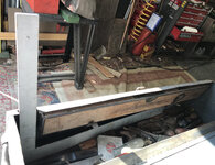 77F008A0-4D86-4696-87FB-ADEBE4982067.jpeg