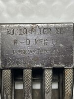 D0C45271-8C93-4EE4-BA58-B490B79D9CE2.jpeg