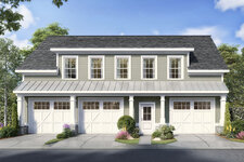 360065DK_Render_1587046964.jpg