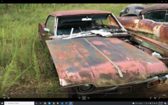 Caddy.png Caddy.png