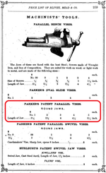 parker1864-.png