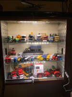 Vitrine.jpg