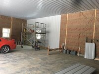 sheeting walls 1.jpg sheeting walls 1.jpg