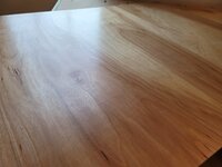 20210922_104925.jpg
