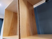 20210922_104955.jpg