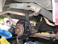 DSCN3852.JPG
