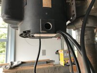 IMG_0781.jpeg