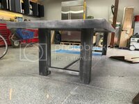 1FF71737-FB7D-4AB1-BF0F-0B4158CBCB78.jpg