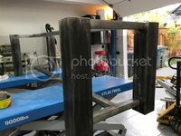 1246CF2F-5CC8-47C2-9EA4-3ED834DB5E50.jpg