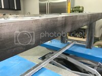 A9A6ACFE-2889-4EBF-AFC5-202132F8DD18.jpg