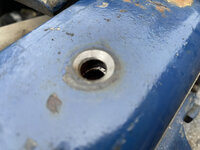 IMG_1151.jpeg