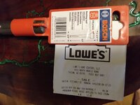 IMG_20210923_011445051~2.jpg