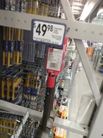 IMG_20210917_135556017.jpg