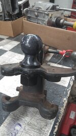 KIMG1408.JPG