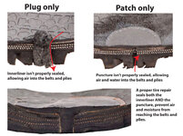 patch-plug-both-1024x767.jpg