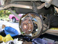 DSCN3855.JPG