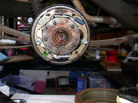 DSCN3857.JPG