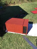 47371603-3663-49AE-8D7E-9CC959DE27FC.jpeg
