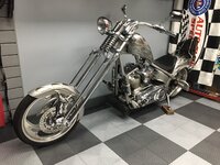 Chopper 2.jpg