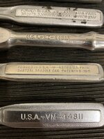 2F694650-9561-41CA-87BA-3CB65ED9C608.jpeg