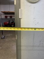 0B04D757-B573-4203-9A9F-064C0B52B1B4.jpeg