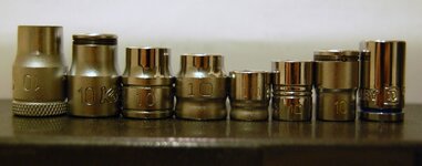 31658465133_1f0c624e46_b.jpg