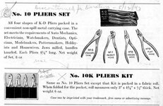 K-D 1942 Cat Pliers Kit.jpg