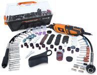 Wen Rotary Tool 2.jpg Wen Rotary Tool 2.jpg