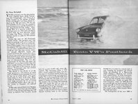 ME041966-7.jpg ME041966-7.jpg