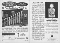 ME041966-10.jpg ME041966-10.jpg