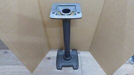 Vintage-Sears-Craftsman-Industrial-Bench-Block-Grinder-Pedestal.jpg