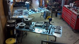 2012-04-22_16-24-41_651.jpg